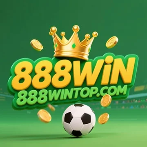 888win